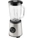 Блендер Gorenje (B1300E)