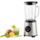 Блендер Gorenje (B1300E) Блендер Gorenje (B1300E)