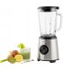 Блендер Gorenje (B1300E)