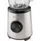 Блендер Gorenje (B1300E) Блендер Gorenje (B1300E)