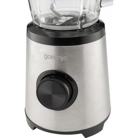 Блендер Gorenje (B1300E)