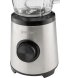 Блендер Gorenje (B1300E)