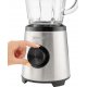 Блендер Gorenje (B1300E) Блендер Gorenje (B1300E)