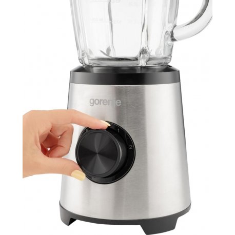 Блендер Gorenje (B1300E)