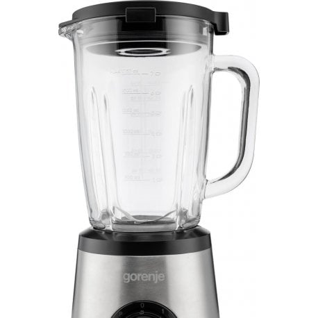 Блендер Gorenje (B1300E)