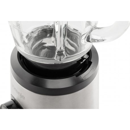 Блендер Gorenje (B1300E)