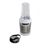 Блендер Gorenje (BN700XG)