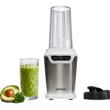 Блендер Gorenje (BN700XG)