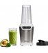 Блендер Gorenje (BN700XG)