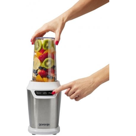 Блендер Gorenje (BN700XG)