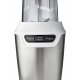 Блендер Gorenje (BN700XG)