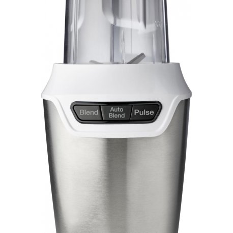 Блендер Gorenje (BN700XG)