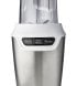 Блендер Gorenje (BN700XG)
