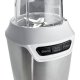 Блендер Gorenje (BN700XG)