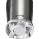 Блендер Gorenje (BN700XG)