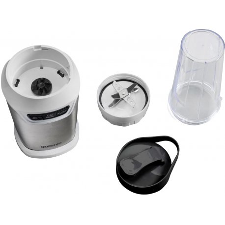 Блендер Gorenje (BN700XG)