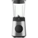 Блендер Electrolux (E4SB1-4ST)