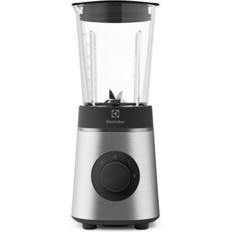 Блендер Electrolux (E4SB1-4ST)
