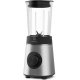 Блендер Electrolux (E4SB1-4ST)