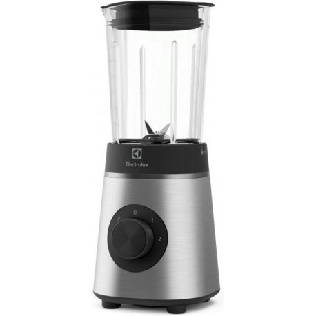 Блендер Electrolux (E4SB1-4ST)