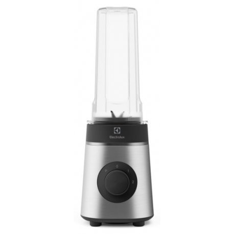 Блендер Electrolux (E4SB1-4ST)