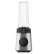 Блендер Electrolux (E4SB1-4ST)