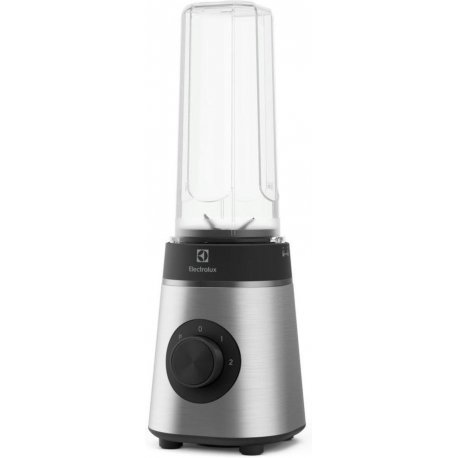 Блендер Electrolux (E4SB1-4ST)