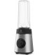 Блендер Electrolux (E4SB1-4ST)