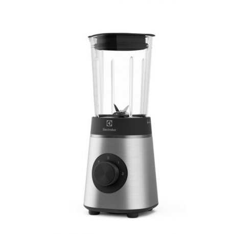 Блендер Electrolux (E4SB1-4ST)