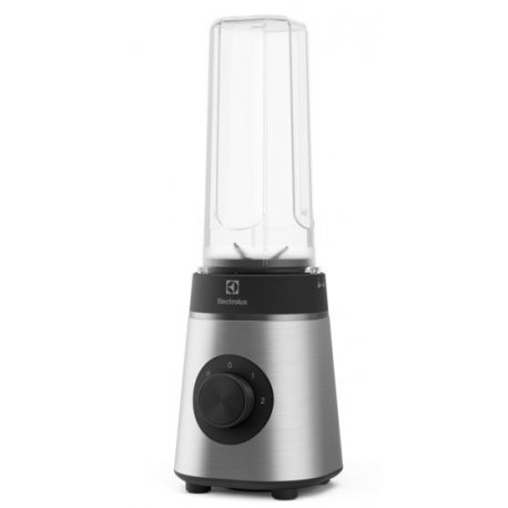 Блендер Electrolux (E4SB1-4ST)