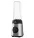 Блендер Electrolux (E4SB1-4ST)