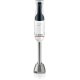 Блендер Bosch (MSM4W221) Блендер Bosch (MSM4W221)