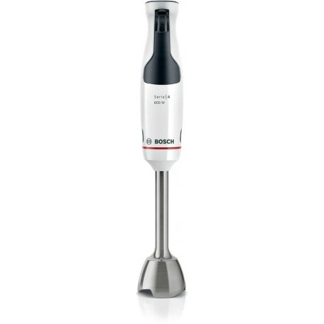 Блендер Bosch (MSM4W221)