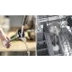 Блендер Bosch (MSM4W221) Блендер Bosch (MSM4W221)