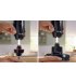 Блендер Bosch (MSM4B670)