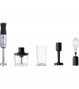 Блендер Electrolux (E5HB2-8SS)