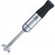 Блендер Electrolux (E5HB2-8SS) Блендер Electrolux (E5HB2-8SS)
