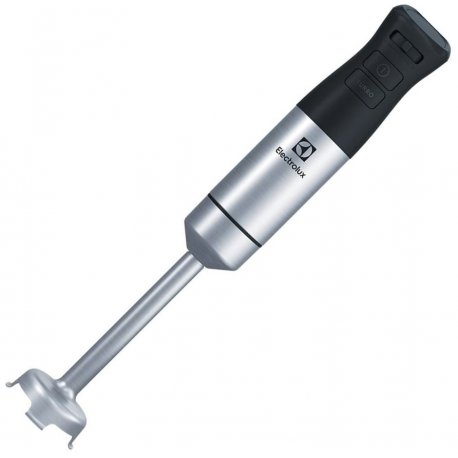 Блендер Electrolux (E5HB2-8SS)