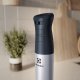 Блендер Electrolux (E5HB2-8SS) Блендер Electrolux (E5HB2-8SS)
