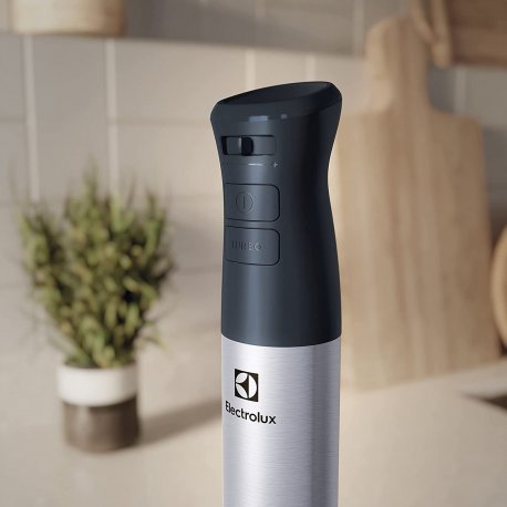 Блендер Electrolux (E5HB2-8SS)