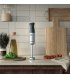 Блендер Electrolux (E5HB2-8SS)