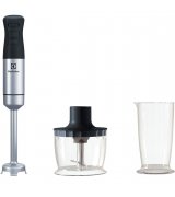 Блендер Electrolux (E5HB1-6SS)