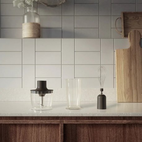 Блендер Electrolux (E5HB1-6SS)