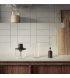 Блендер Electrolux (E5HB1-6SS)