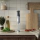 Блендер Electrolux (E5HB1-6SS)