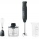 Блендер Electrolux (E4HB1-6GG)