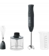 Блендер Electrolux (E4HB1-6GG)