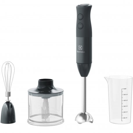 Блендер Electrolux (E4HB1-6GG)