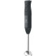Блендер Electrolux (E4HB1-6GG)