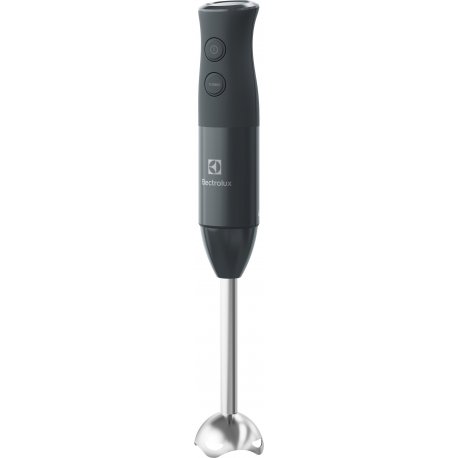 Блендер Electrolux (E4HB1-6GG)